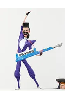 THUG.PNG