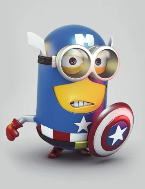 minion.PNG