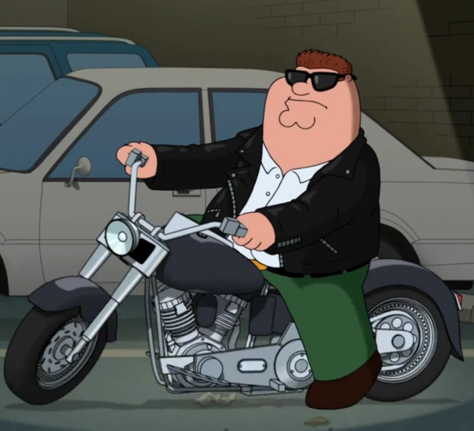 peter.PNG