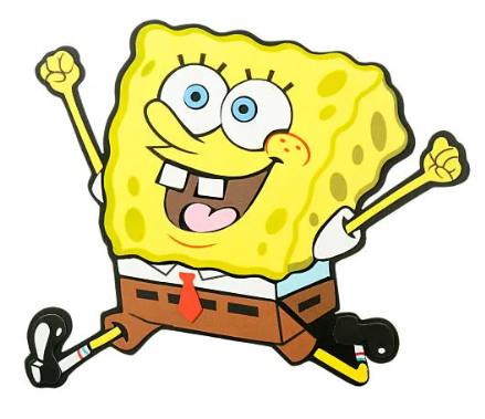 sponge.PNG